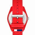 Часы U.S. Polo Assn. Yard USPA4001-02 фото 3