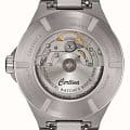 Часы Certina DS-7 Powermatic 80 - C043.407.44.041.00 фото 8