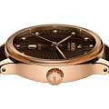 Часы Rado Centrix Automatic Diamonds R30019732 фото 5