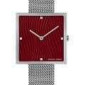 Часы Jacques Lemans  Design Collection 1-2094B