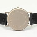 Часы Boccia Titanium Circle-Oval 521-03 фото 4