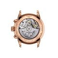 Часы Tissot Chemin des Tourelles Automatic Chronograph T139.462.36.298.00 фото 10