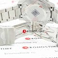 Часы Tissot Seastar 1000 Quartz Chronograph T120.417.11.091.01 фото 9
