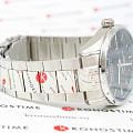 Часы Swiss Military Hanowa Roadrunner SMWGH0006101 фото 4