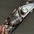 Часы Jaguar Executive J852/D фото 3