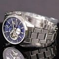 Часы Orient Star RE-AV0003L фото 20