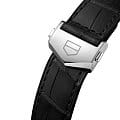 Часы TAG Heuer Carrera WBN2013.FC6503 фото 5