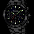 Часы Festina Chrono Bike F20670/1 фото 4