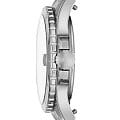 Fossil Fossil FB-01  ES4742  наручные женские часы фото под углом.