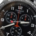Часы Tissot PRS 516 Chronograph T131.617.36.052.00 фото 8
