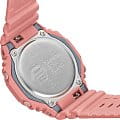 Часы Casio G-Shock GMA-S2100-4A2DR (GMA-S2100-4A2) фото 3