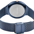 Часы Obaku Ark Ocean V240GXSLML фото 6