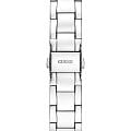 Часы Guess Trend GW0300L1 фото 4