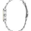 Часы Guess Dress GW0686L2 фото 3