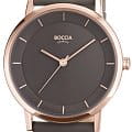 Часы Boccia Titanium 3355-04 фото 2