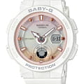 Часы Casio Baby-G BGA-250-7A2DR (BGA-250-7A2)