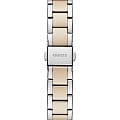 Часы Guess Dress GW0767L5 фото 8