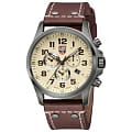 Часы Luminox XL.1947