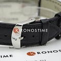 Часы Festina Classics F20426/3 фото 9