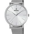 Часы Festina Boyfriend F20475/1
