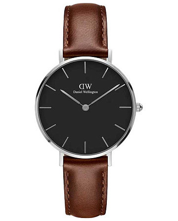 Daniel Wellington Petite St Mawes DW00100181