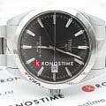 Часы Tissot Gentleman Powermatic 80 Silicium T127.407.11.061.01 фото 10