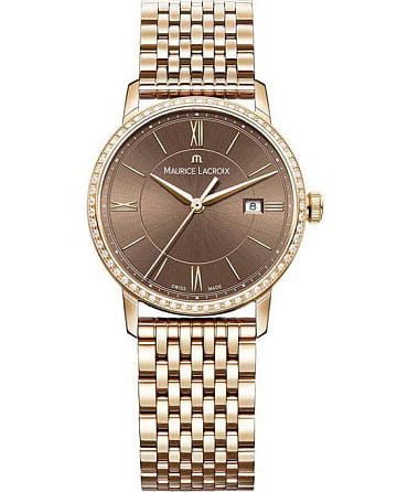 Maurice Lacroix Eliros EL1094-PVPD6-710-1