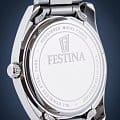 Часы Festina Boyfriend F20622/I фото 3