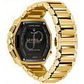 Bulova 98B429