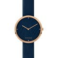 Часы Jacques Lemans  Design Collection 1-2093J