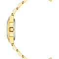 Часы Anne Klein Metals 8654BKGB фото 2