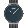 Часы Obaku Ultra Slim V307GXUUMU