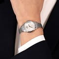 Часы Festina Mademoiselle F20494/1 фото 2