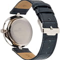 Часы Jacques Lemans 1-2024i фото 2