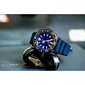 Оригинальные часы Seiko Seiko Prospex SRPD09K1 механические калибр механизма 4r35 общий вид