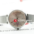 Tommy Hilfiger Tommy Hilfiger Sport 1782206  американские женские часы на браслете нержавеющая сталь боковой вид