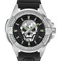 Часы Philipp Plein The Skull PWAAA0321