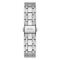 Часы Guess Crystalline GW0114L1 фото 3
