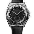 Часы Longines Pilot Majetek L2.838.1.53.2