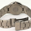 Часы Boccia Titanium Circle-Oval 3512-08 фото 5