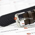 Часы Jacques Lemans  Sport 1-2117D фото 11