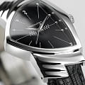 Часы Hamilton Ventura H24411732 фото 9