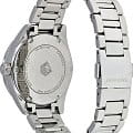 Часы TAG Heuer Carrera WAR1314.BA0778 фото 2