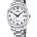 Часы Festina Classics F20026/1