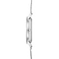 Часы Obaku Chia Lille V298LDCWMC фото 2