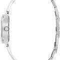 Часы Guess Tessa GW0609L1 фото 3