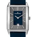 Часы Jacques Lemans Torino 1-2159Q фото 2