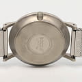 Часы Boccia Titanium 3533-04 фото 3