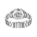 Часы Kenneth Cole Automatic KCWGY0057903 фото 3