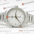 Часы Tissot PR 100 T150.210.11.031.00 фото 2